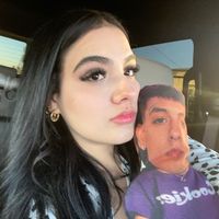 lesly_delreal