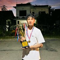 himangshu_thapa30
