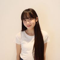 オリジナル楽曲 - sana💚
