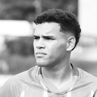 danielcoelho.09