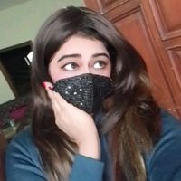 khanofficial639