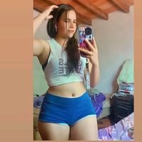 liz.ayala3
