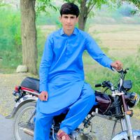 hanzala09167