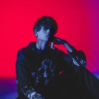 jya_817