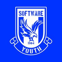 software.one41