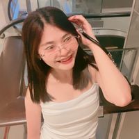 nongnadear6