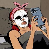 original sound - Bankwang Ratchanok