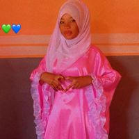 marietou.gambo8