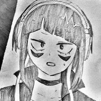 a.ruchan_17