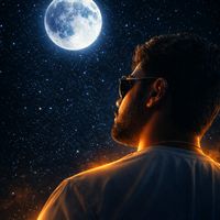 krish.d.d