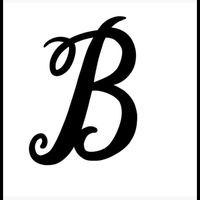 bussysimelane3