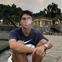 original sound - tino