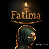 mbaye_fatima200k