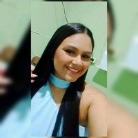 kelvilene_oliveira