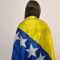 lejnaomerdiq