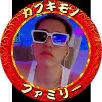 teamramu
