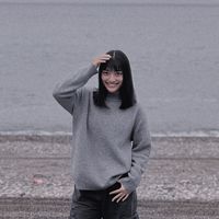 m_a120406