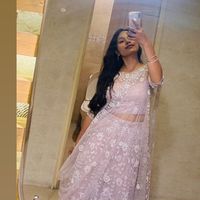 sharmilarisal7
