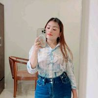 ranjana.rai445