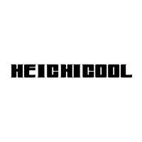 heichi.cool