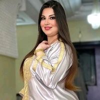 doujalfassia