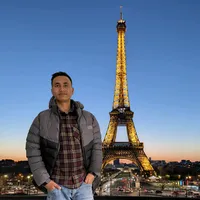 original sound - bikashpariyar168