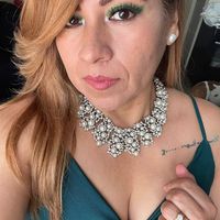 angieepastran
