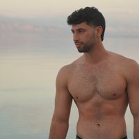 afikkopitko