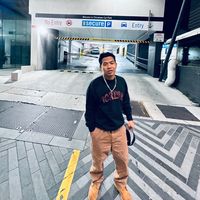 sanjaya_mgr0
