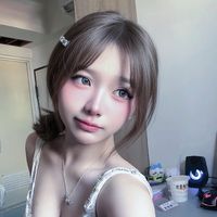 hh_1118y
