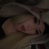 xkuralay