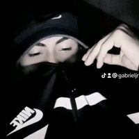 gabrieljr929