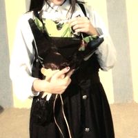 azqueen089