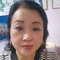 原声 - Xin ni kathy