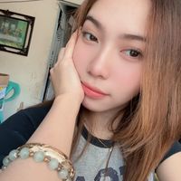 original sound - tine