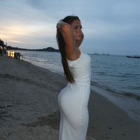 leanne_levii