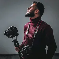 original sound - khyroo