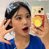 elu._.hwa
