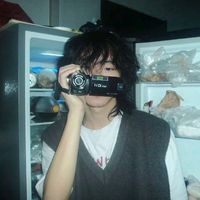 ac_carlxz