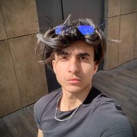___maliik1