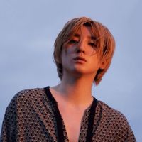 riko.120300