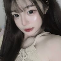 原聲 - ZPY