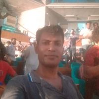shariful25808