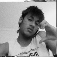 som original