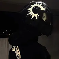 original sound - kithbikers