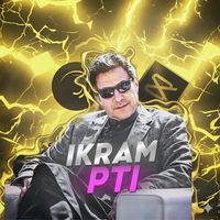 ikrampti.5