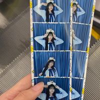 bxnnyiiex