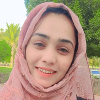 medi_mithdi_ammi