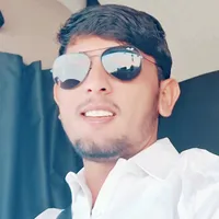 original sound - zahid.4117.g