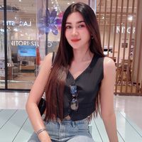 nutsara_kaewon